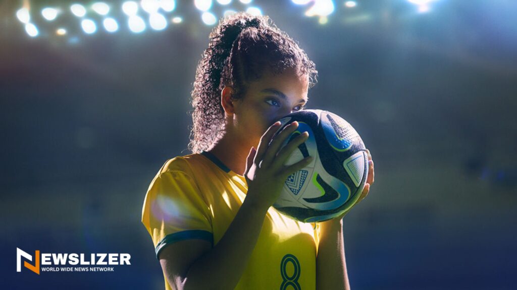 FIFA Women’s World Cup 2023: Celebrating Excellence and Empowering Women in Football