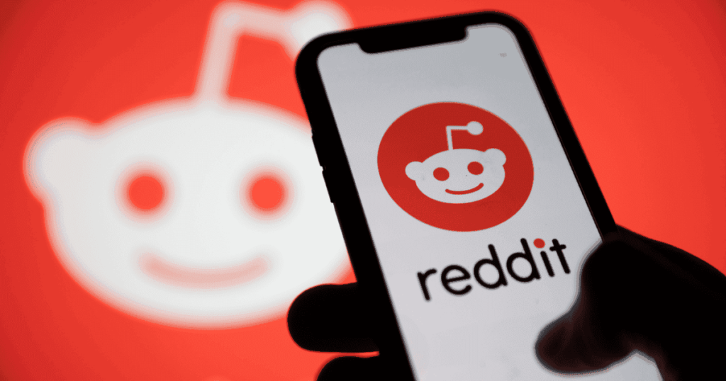 Reddit’s Attempt to Reach Out to Moderators Goes Predictably Bad