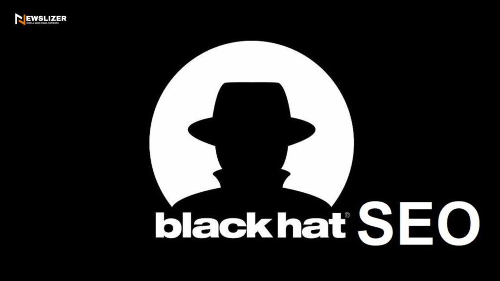 Dark Side of SEO: Unveiling Top Black Hat SEO Techniques in 2024