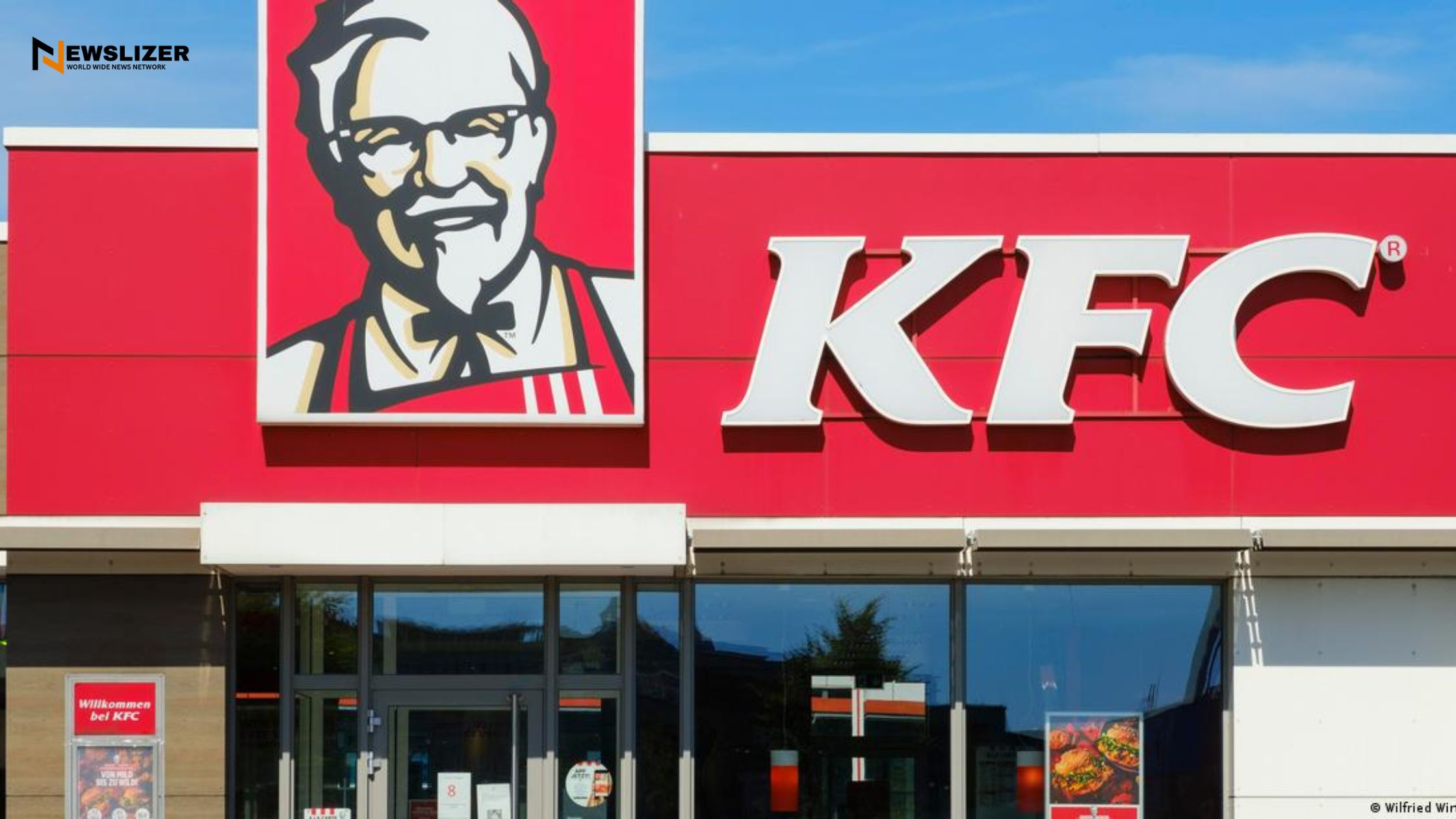 Insights on Demand How KFC Surveys Shape Customer Understanding