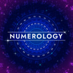 Advance Numerology Course: Power of Numbers in Your Life