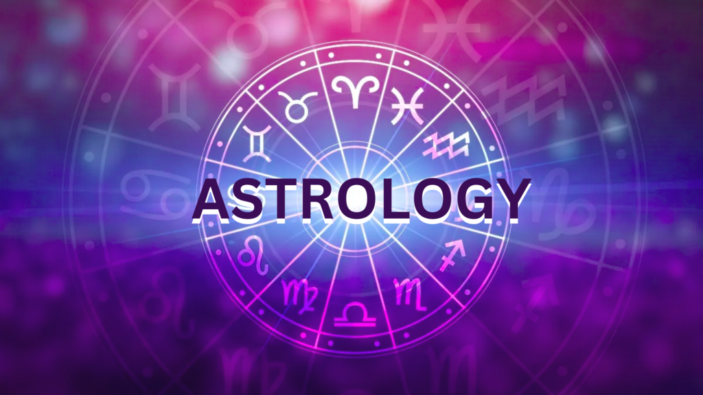 Best Astrologer in Chandigarh : Find Meaning In The Skies