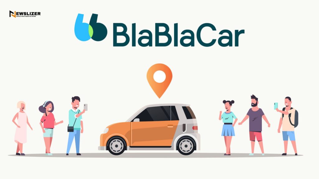 Exploring BlaBlaCar: The Ultimate Ridesharing App