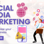 The Top Social Media Marketing Agencies in Melbourne