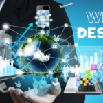 Elevate Online Presence with Web Design Agency in Houston