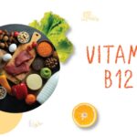 Power of WellHealthOrganic Vitamin B12 for an Energetic Life